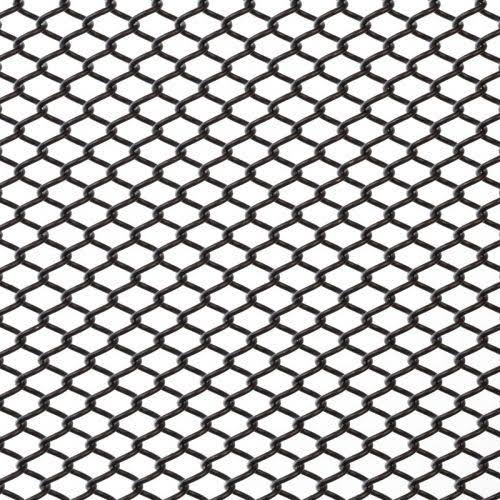 Pewter Replacement Mesh Screen W105598