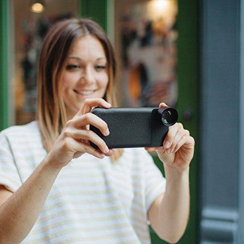 Tele 60mm Lens R76958