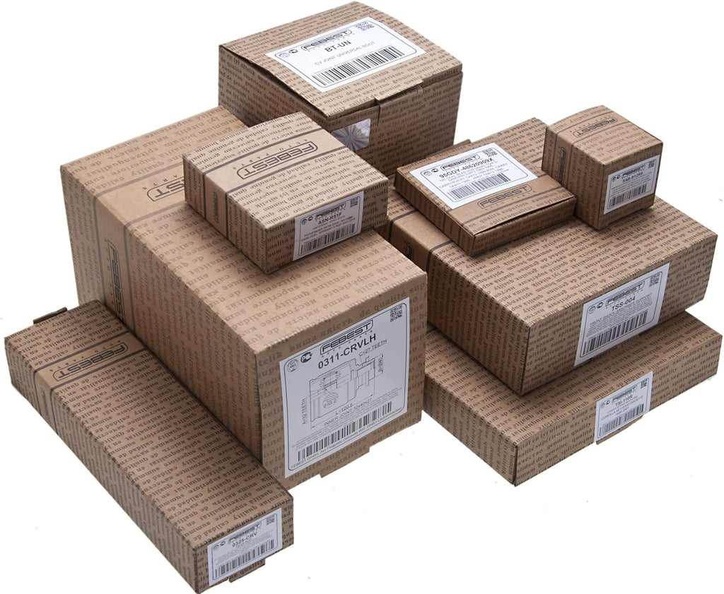 Pack of 2 I386987