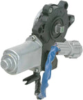 Power Window Motor F497768