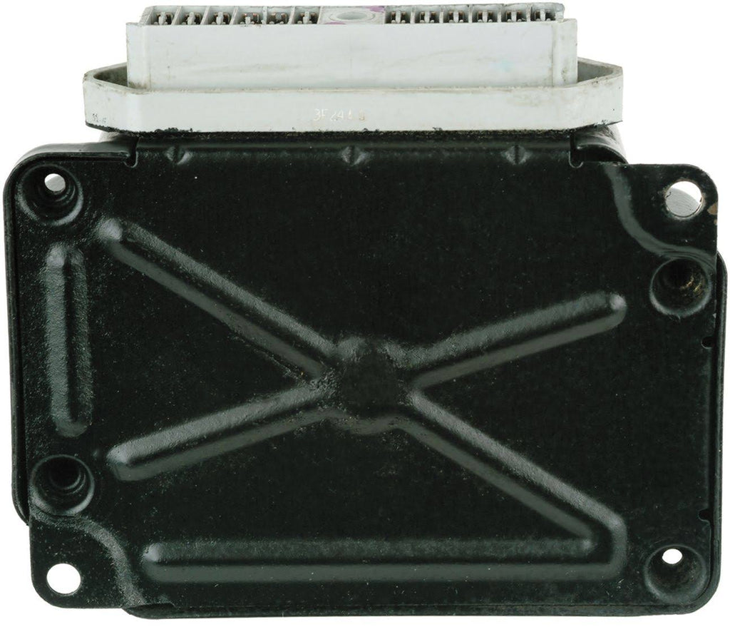 RELAY Control Module F7052
