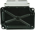 RELAY Control Module F7052