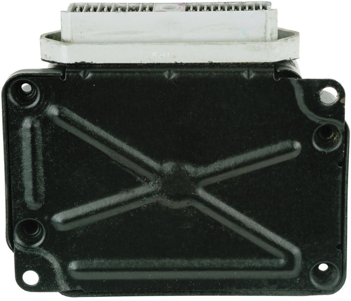 RELAY Control Module F7052