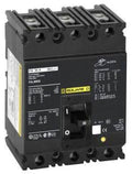 Molded Case Circuit Breaker S313