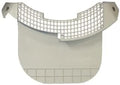 Lint Filter Cover for LG Dryer, Pack of 2 Y512