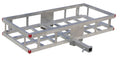 Aluminum Cargo Carrier L3353