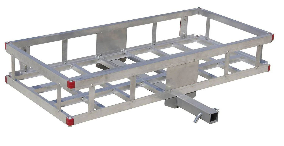 Aluminum Cargo Carrier L3353