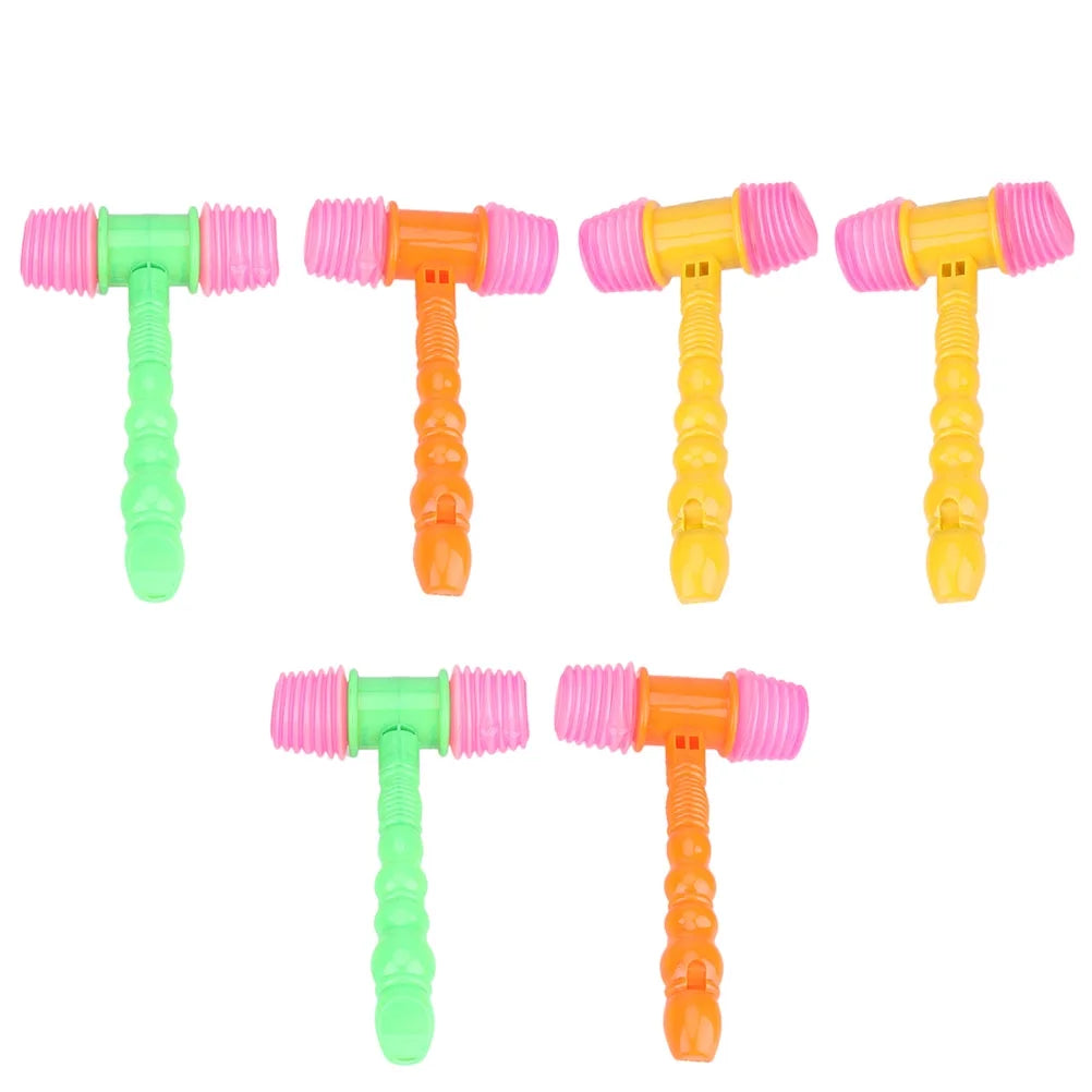 Hammer Toy Sounding Mallet I334201