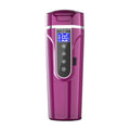 Car Kettle Hot Water Boiler 12V/24V J95492