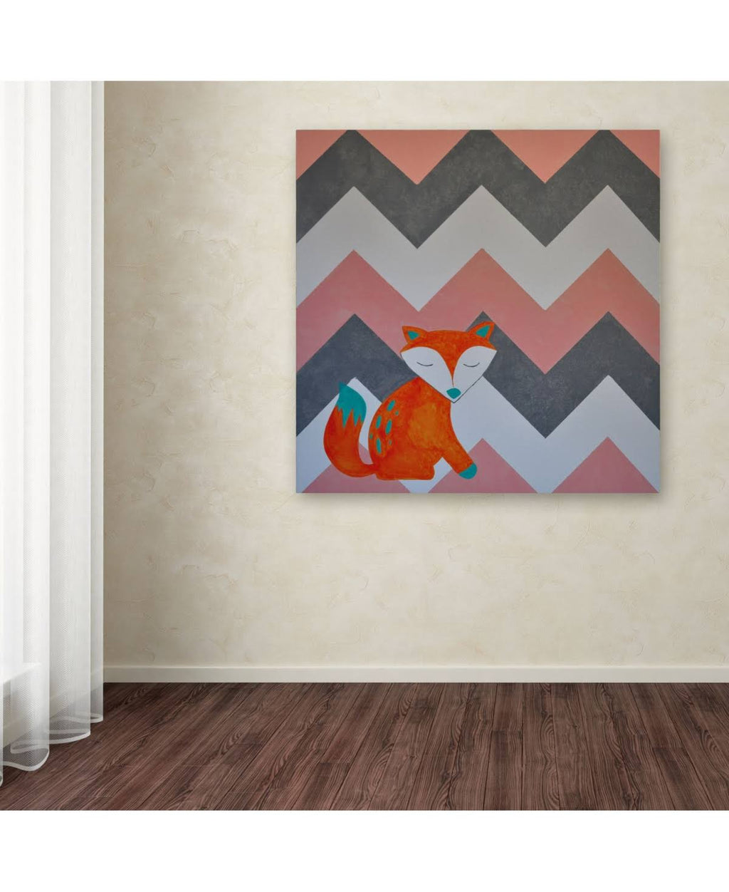 Canvas Art R900396