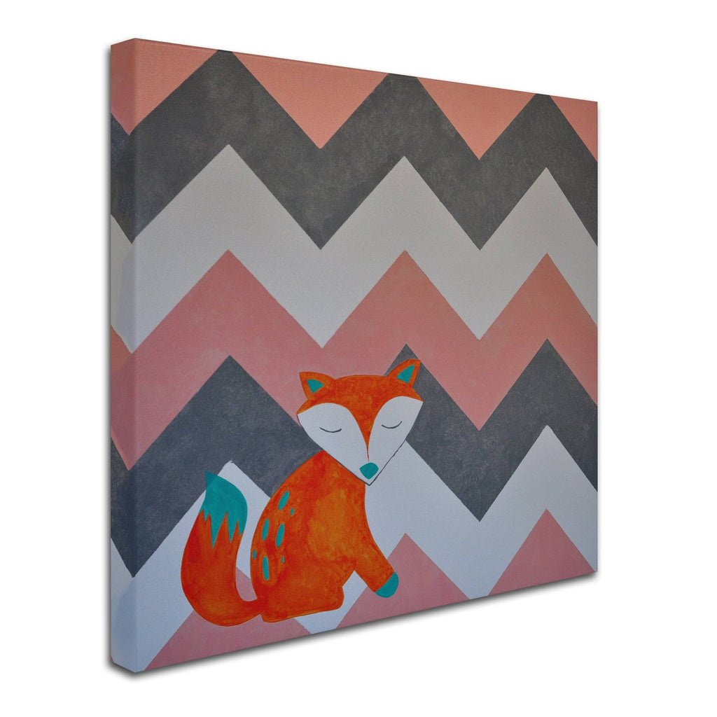 Canvas Art R900396