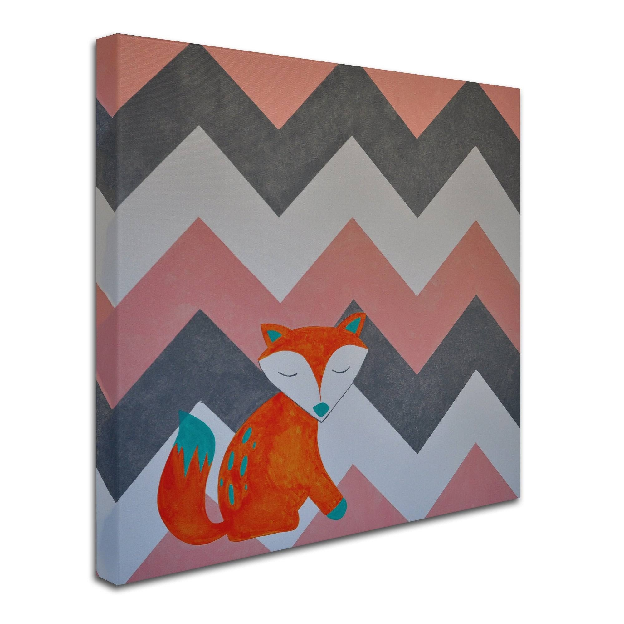 Canvas Art R900396