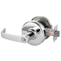Cylindrical Lock P314816