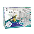Small Bird Cage X8350