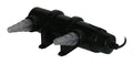 UV Clarifier 11 Watt O3176