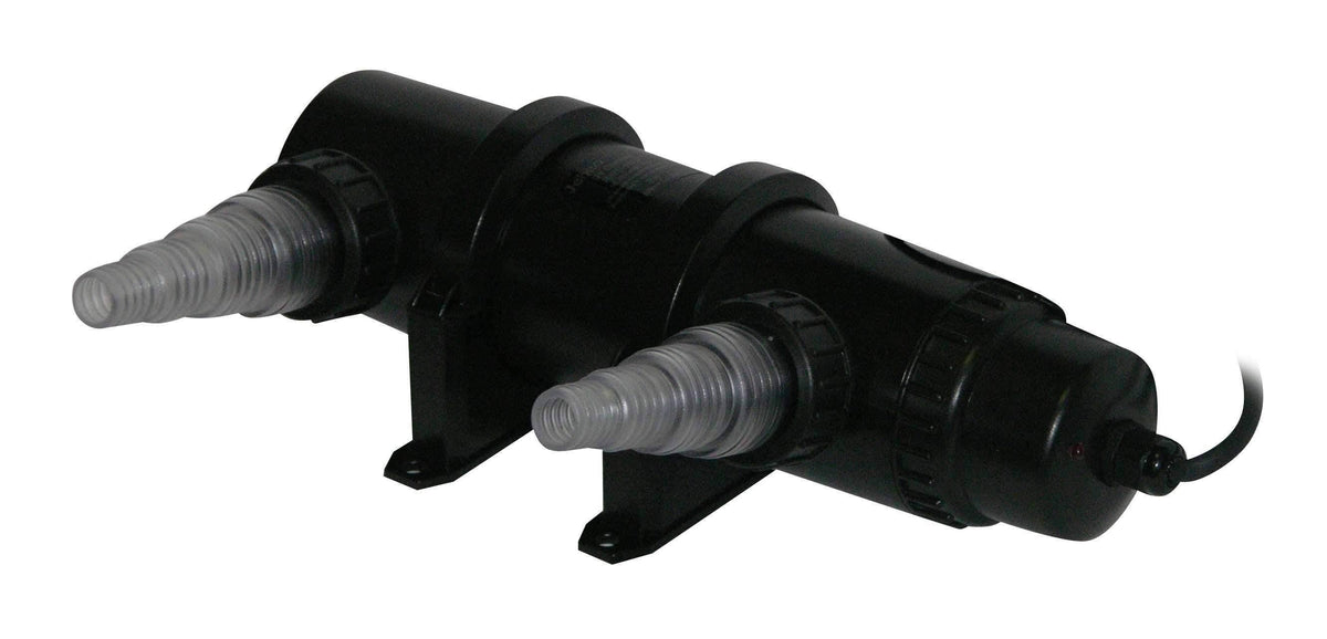 UV Clarifier 11 Watt O3176