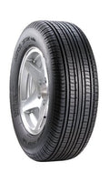 Carlisle Ultra Sport Radial ST235/60R15 D E472