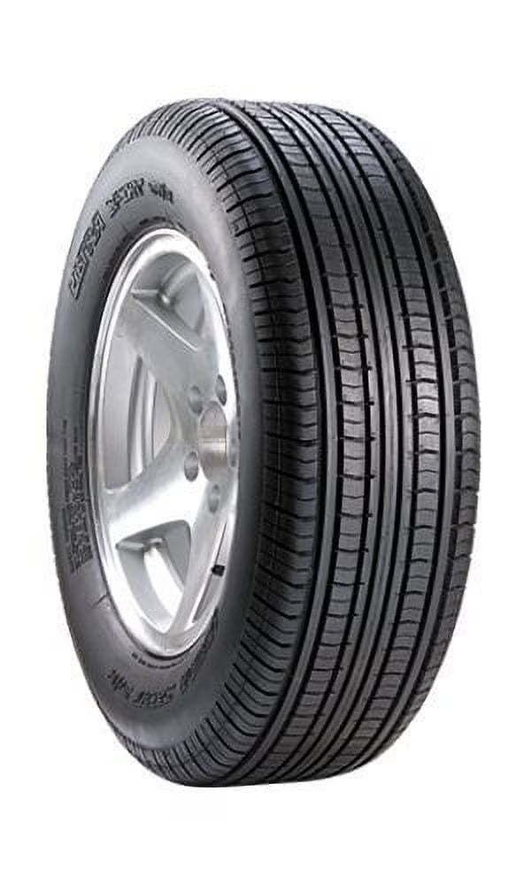 Carlisle Ultra Sport Radial ST235/60R15 D E472