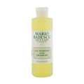 Egg Shampoo 236ml O6276