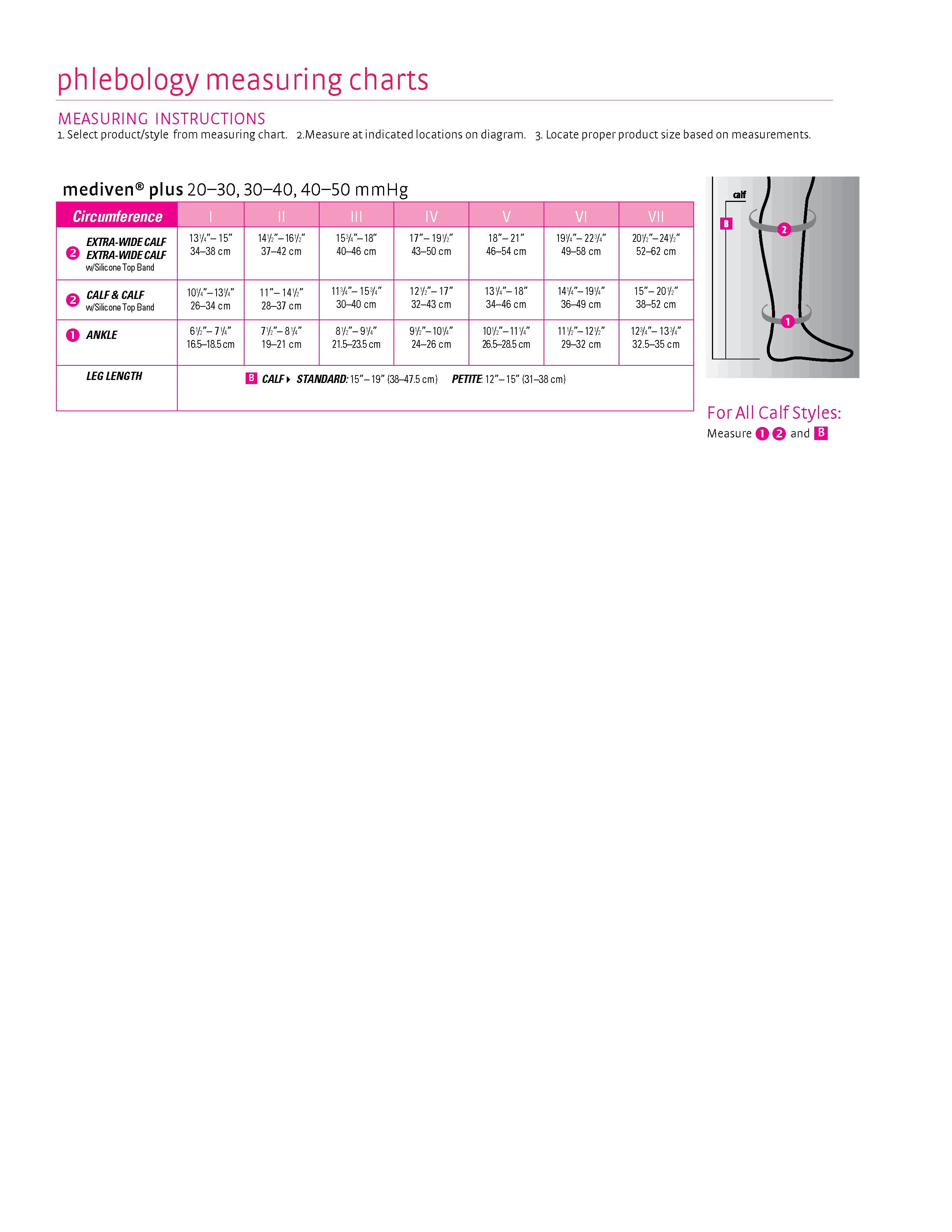 Calf High Open Toe Beige Compression Stockings X896002