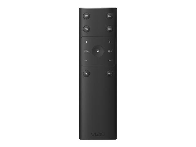 50-Inch 4K Ultra HD LED Smart TV B147