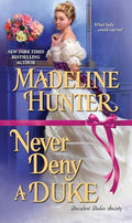 Regency Romance L780391