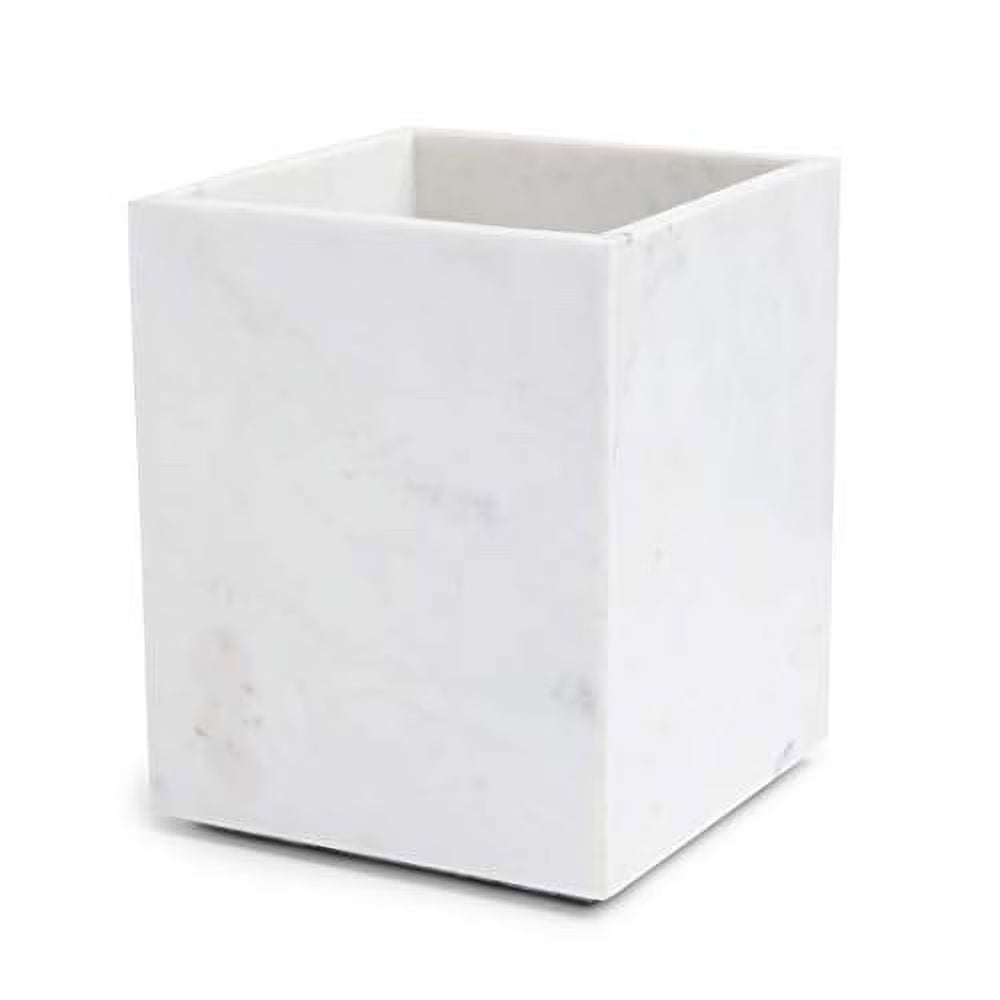 Waste Basket W554
