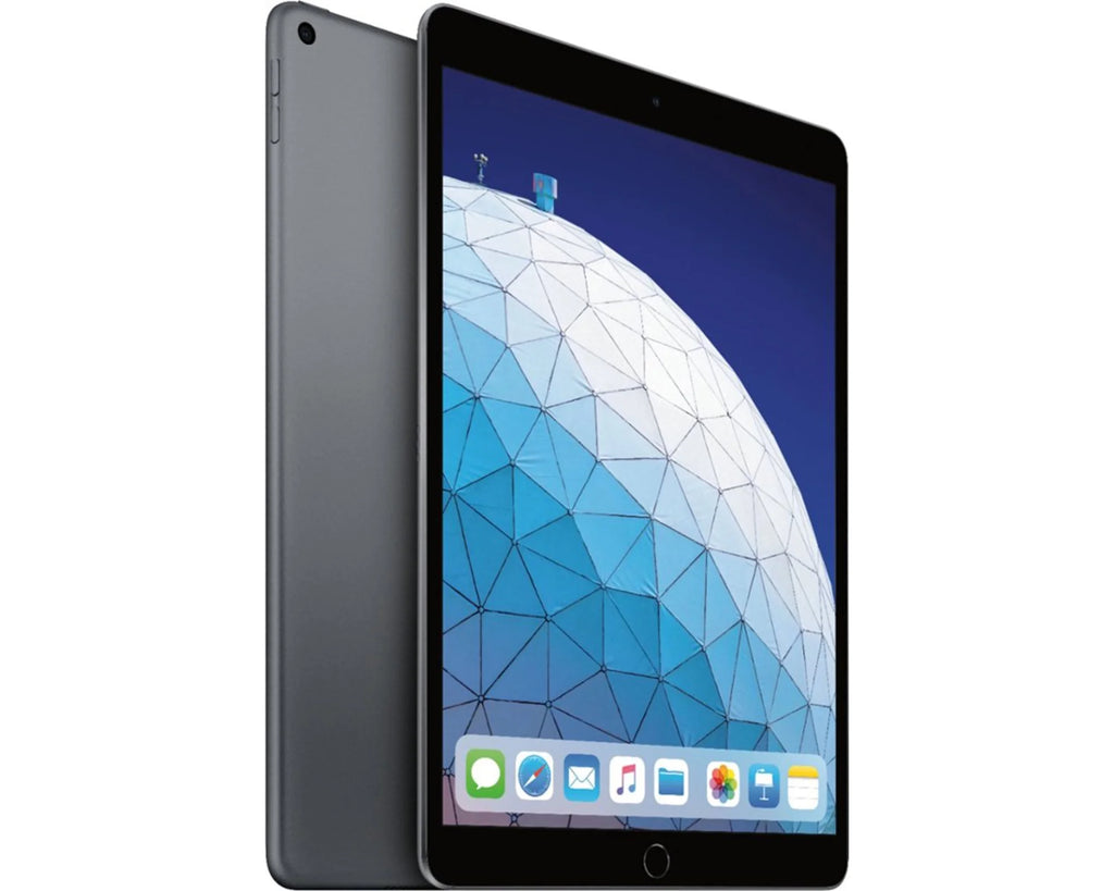 iPad Air 2 16GB Space Gray A23234
