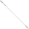 UV Lamp for SP600-HO, SC-600 & SCM-600 Systems G519