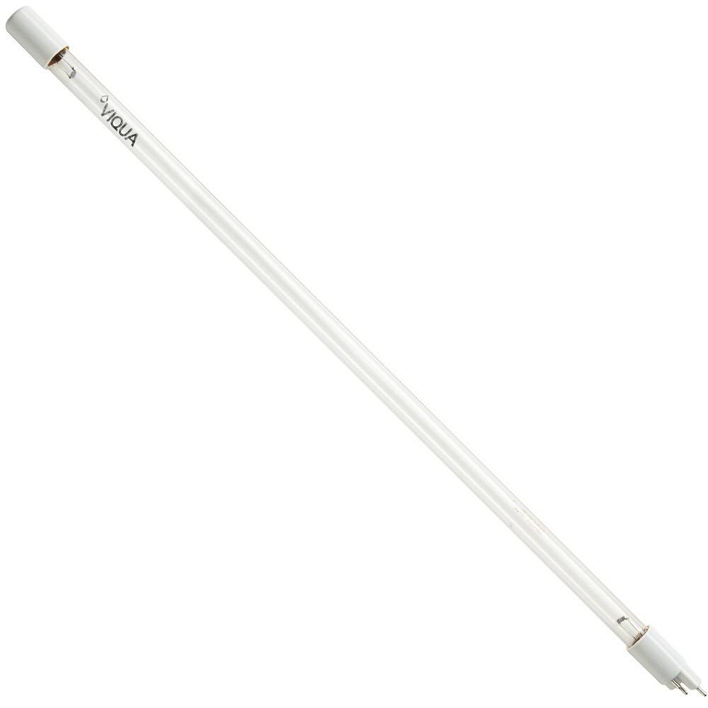 UV Lamp for SP600-HO, SC-600 & SCM-600 Systems G519
