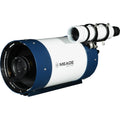 6x22 Catadioptric Telescope (OTA Only) S693