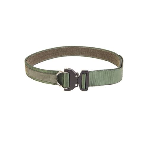 Cobra 1.75 IDR Multicam Large Tactical Gear A637