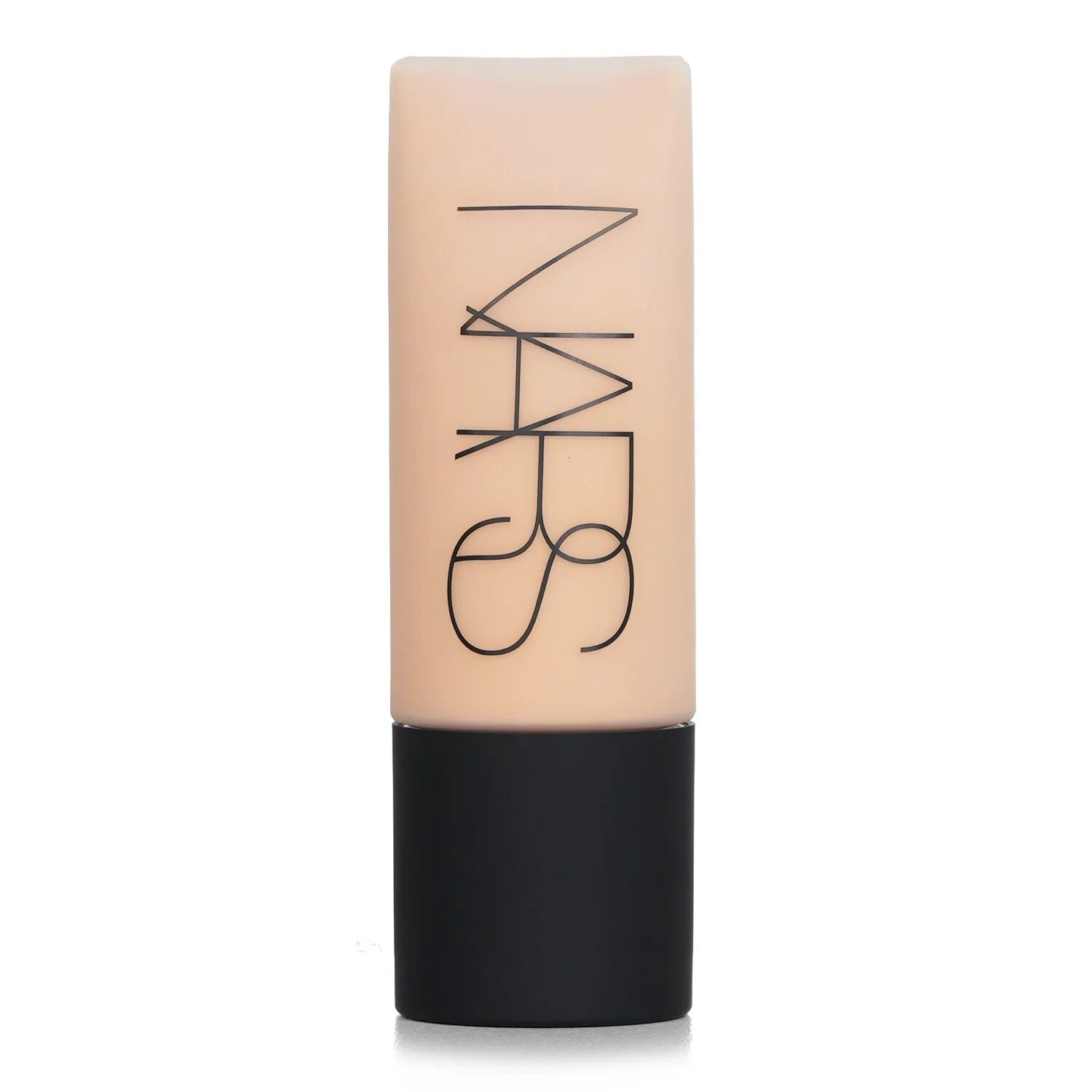 Soft Matte Complete Foundation - Light 5 Fiji 45ml Z596