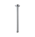6x22 Traditional Ceiling Shower Arm A218