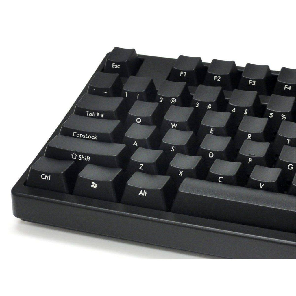 Tenkeyless Keyboard D1830