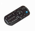 Kenwood Remote Control M176