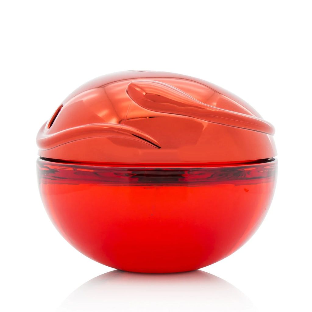 Eau De Parfum Spray 100ml N56663