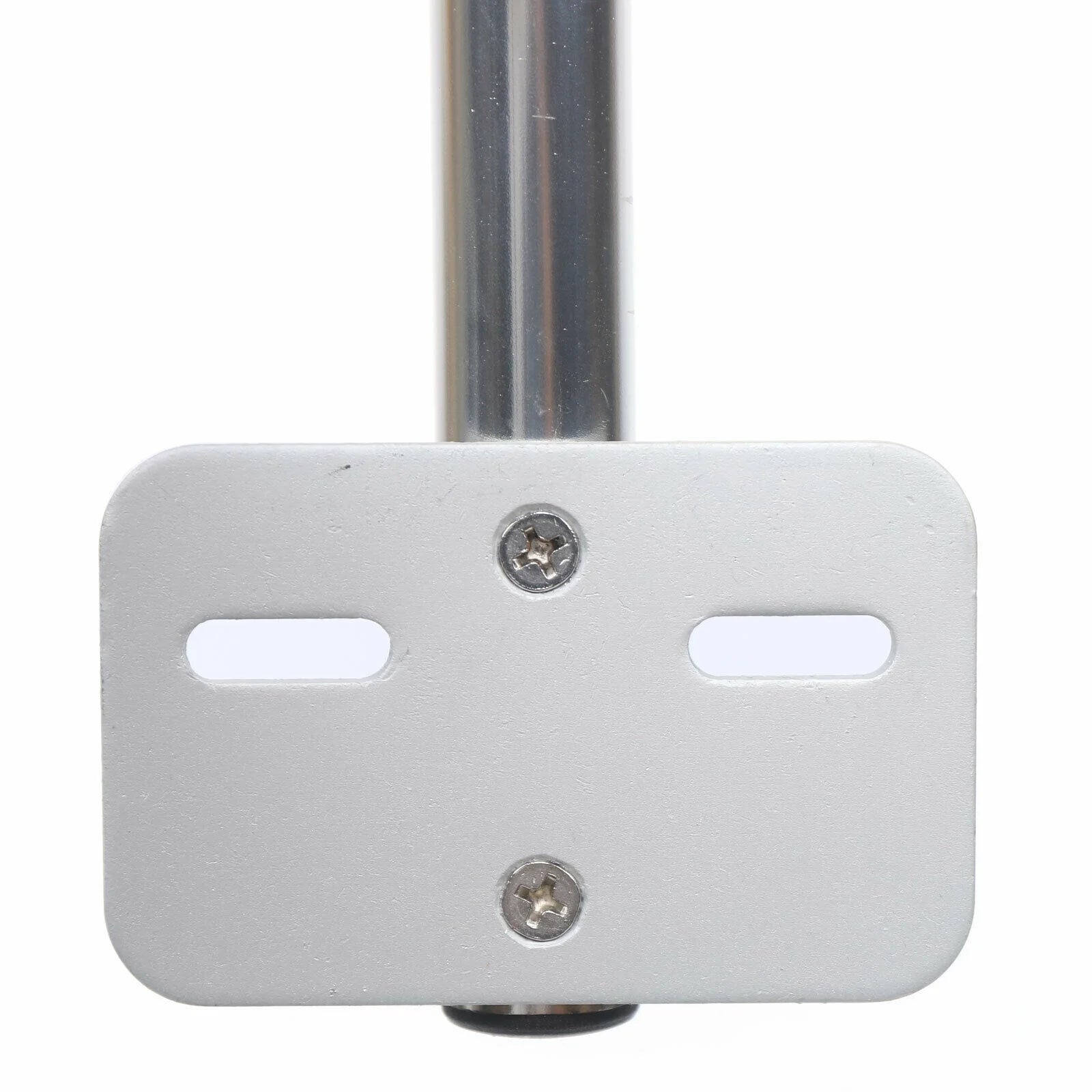 Universal Transducer Fishfinder Mount Bracket 360° Adjustable 31.5 * 5 * 2.6inch V360
