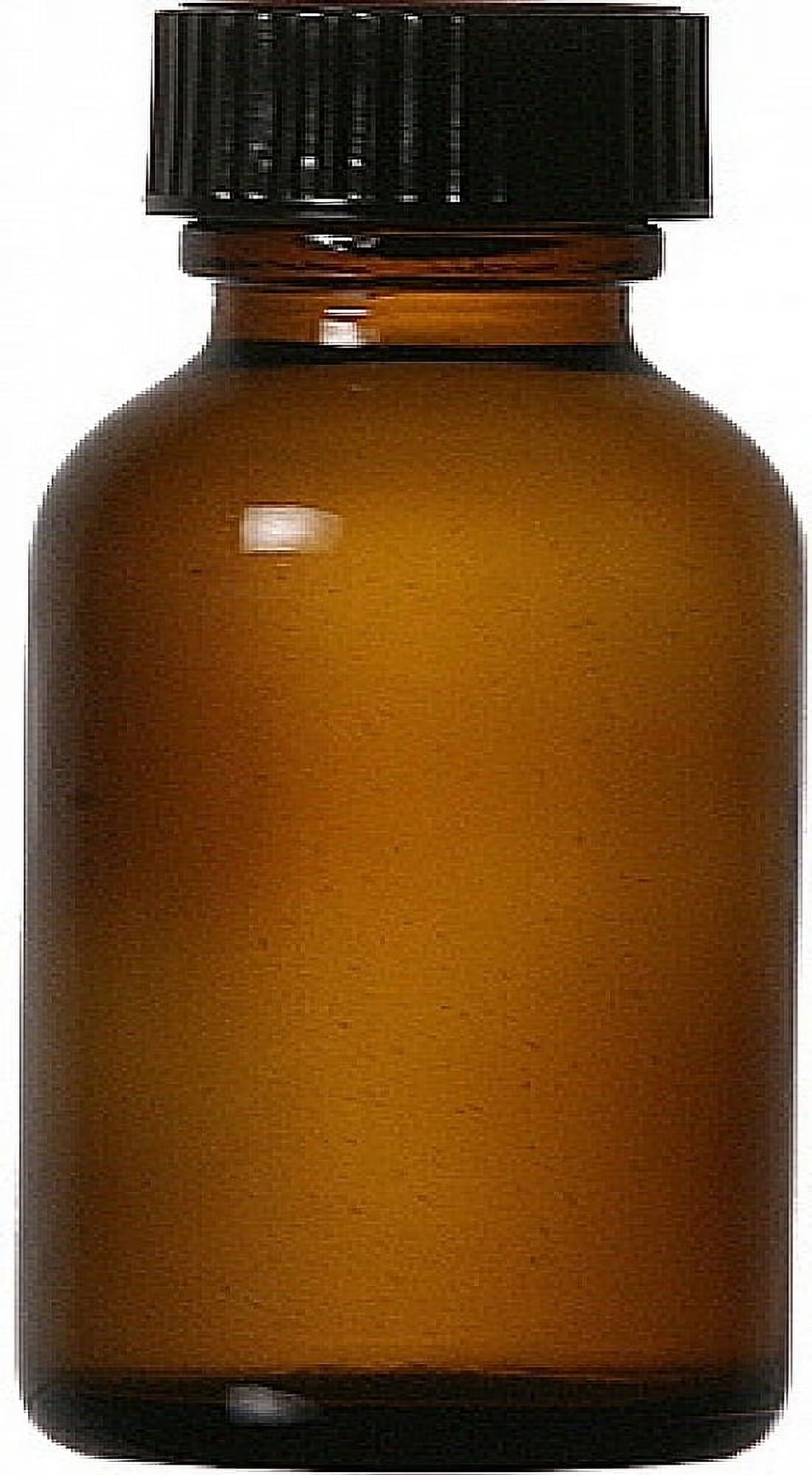 Scented Body Oil Fragrance 1 oz. L15326