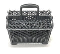 Silverware Flatware Utensil Basket O510