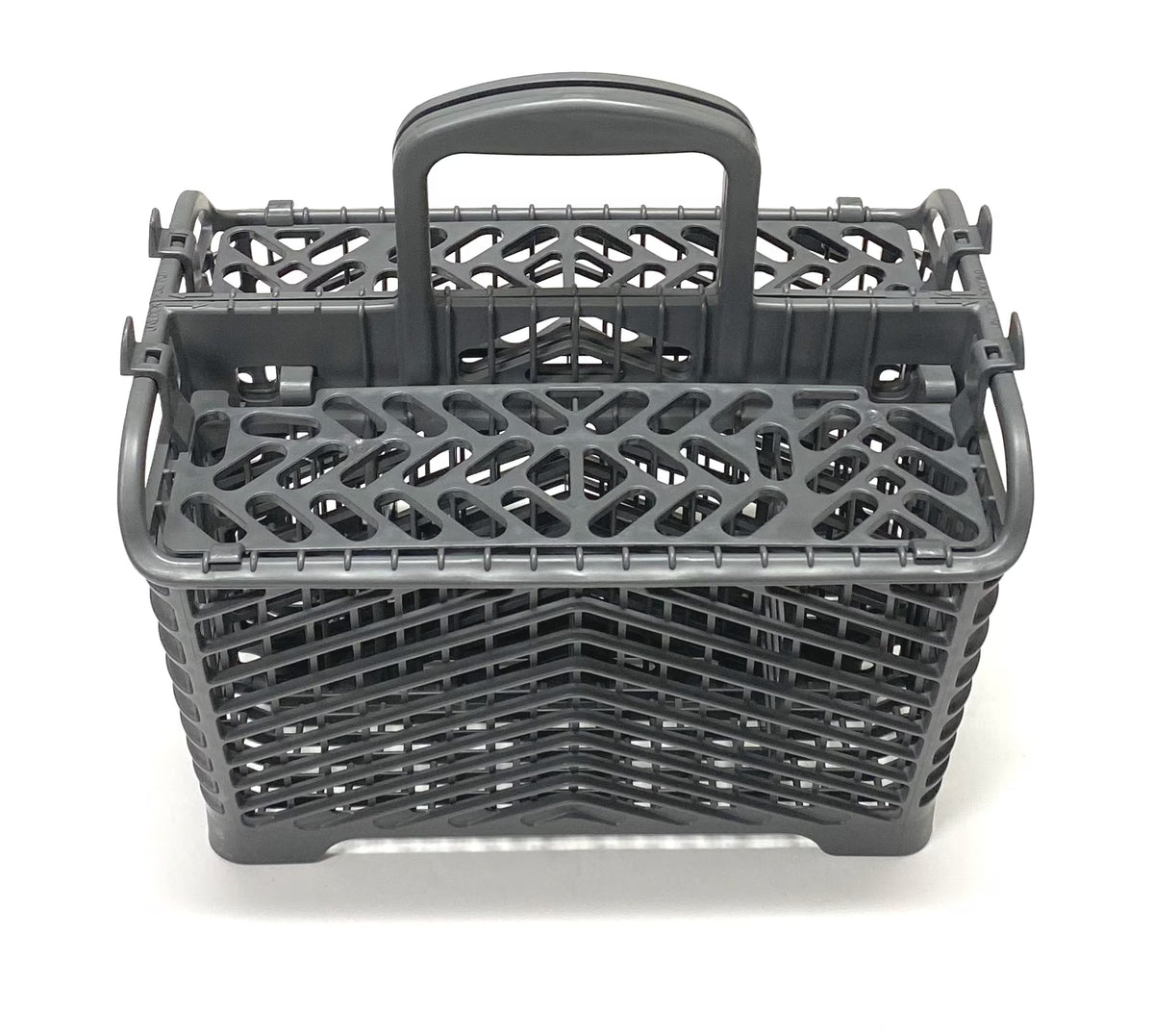 Silverware Flatware Utensil Basket O510