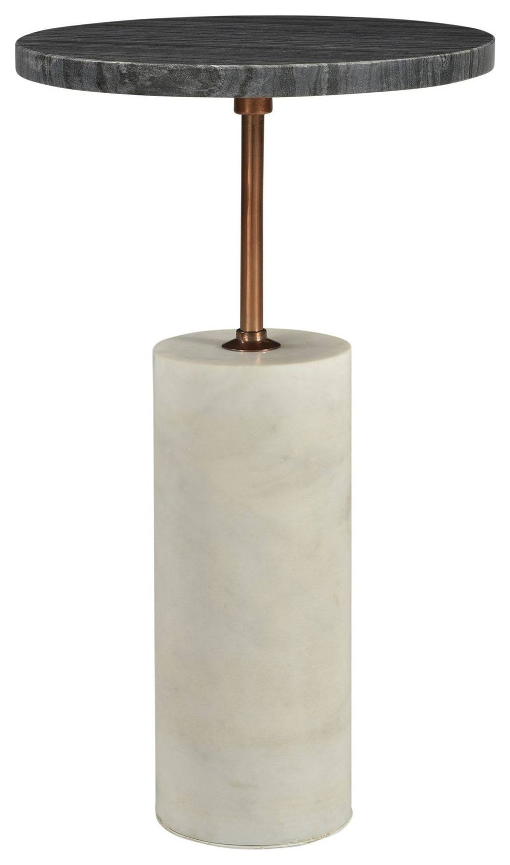 Accent Table O816