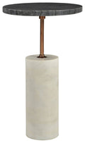 Accent Table O816