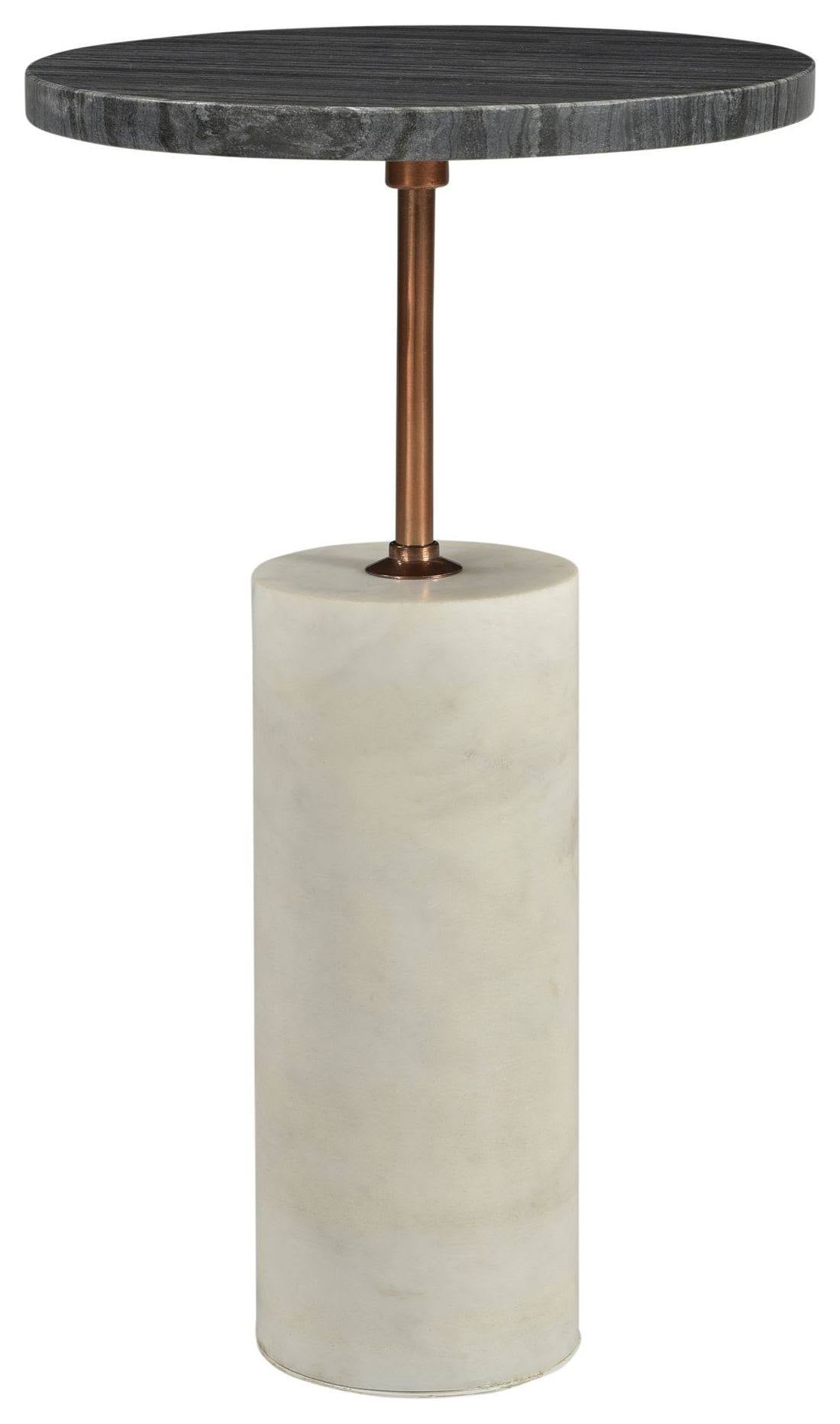 Accent Table O816