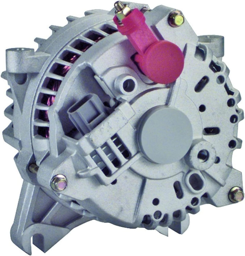 Alternator for Ford Crown Victoria 4.6L Q9336