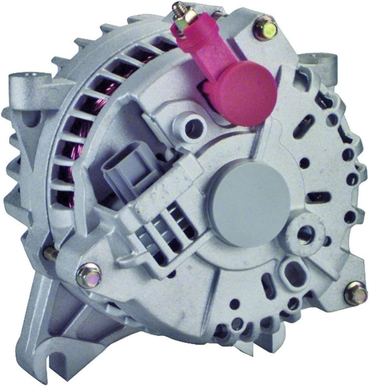 Alternator for Ford Crown Victoria 4.6L Q9336