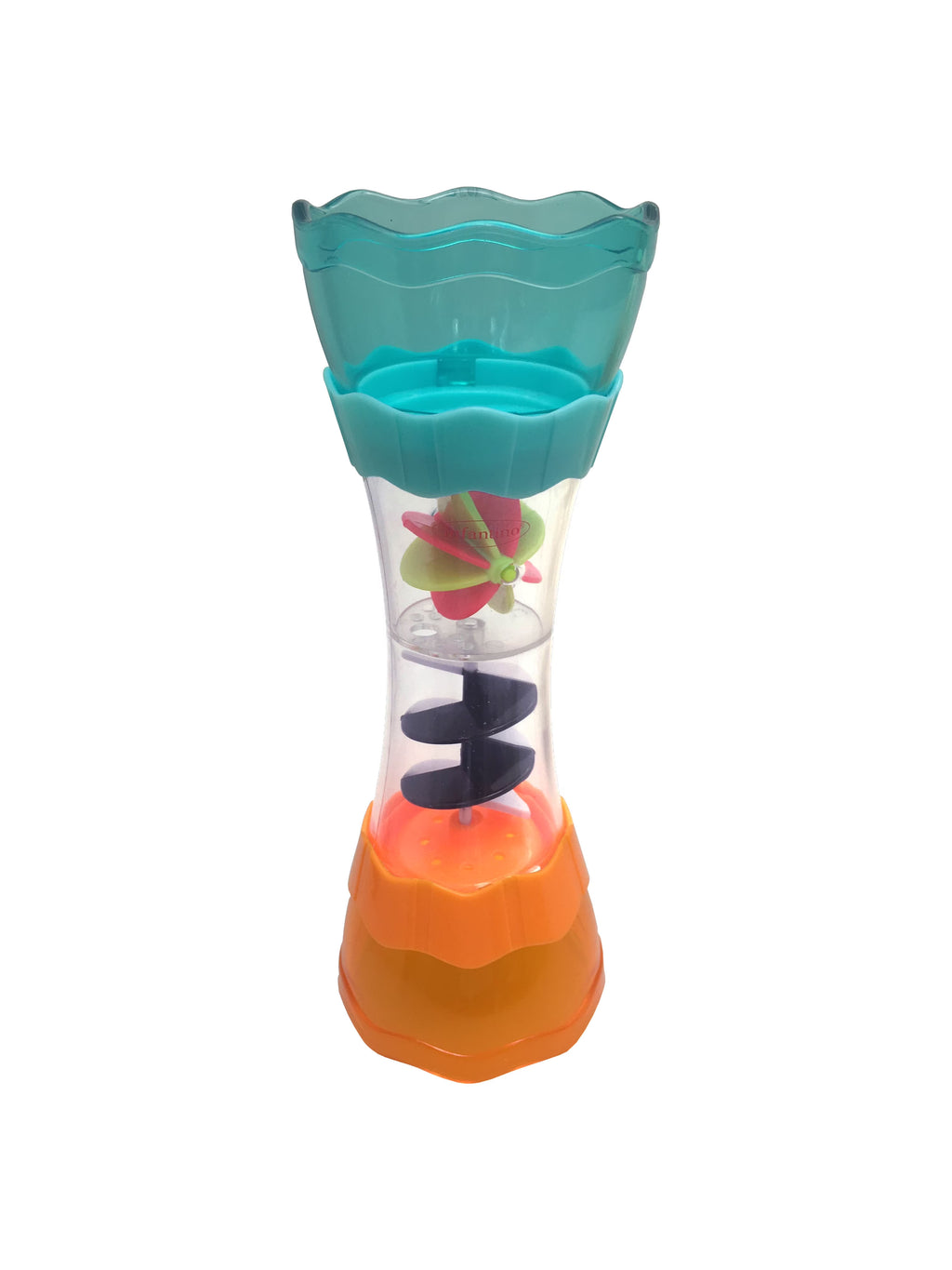Water Wand Q2064
