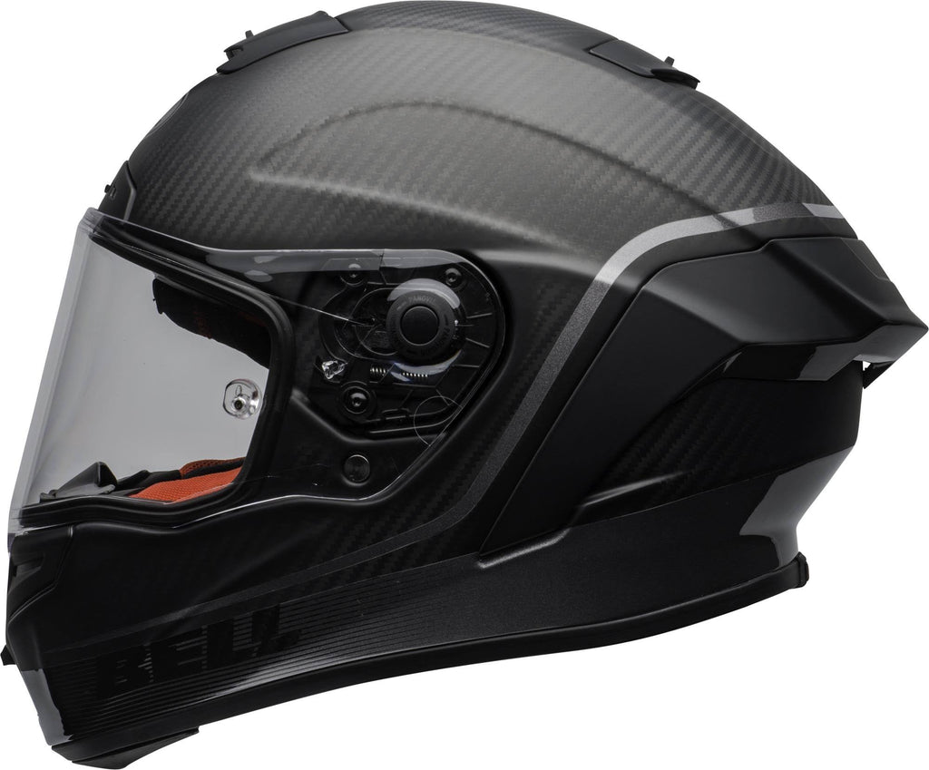 Bell Race Star Flex DLX Helmet N405489