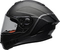 Bell Race Star Flex DLX Helmet N405489