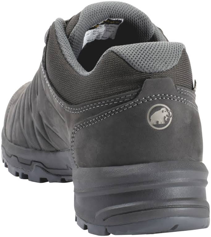 Mercury III Low GTX Men S9476